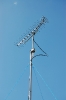 VHF NFD 2008_11