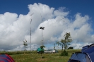 VHF NFD 2008_2