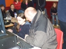 TDOTA 2008_1